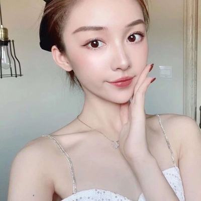 南瓜小子大冒险手机版(暂未上线)v1.0 官方安卓版