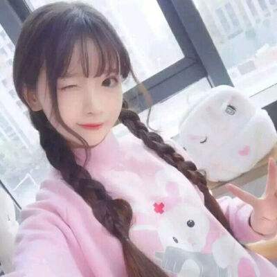 尚云志手机版